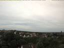Vorschaubild von 02.06.2026 11:36
