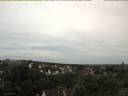 Vorschaubild von 02.06.2026 11:36