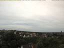 Vorschaubild von 02.06.2026 11:37