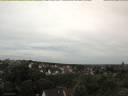 Vorschaubild von 02.06.2026 11:37