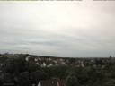 Vorschaubild von 02.06.2026 11:38