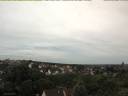 Vorschaubild von 02.06.2026 11:38