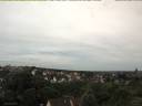 Vorschaubild von 02.06.2026 11:39