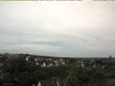 Vorschaubild von 02.06.2026 11:39