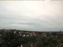 Vorschaubild von 02.06.2026 11:40