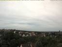 Vorschaubild von 02.06.2026 11:40