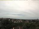 Vorschaubild von 02.06.2026 11:41