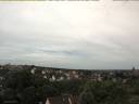 Vorschaubild von 02.06.2026 11:41