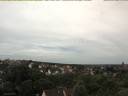 Vorschaubild von 02.06.2026 11:42