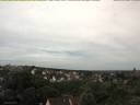 Vorschaubild von 02.06.2026 11:42
