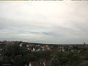 Vorschaubild von 02.06.2026 11:43