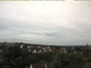 Vorschaubild von 02.06.2026 11:44