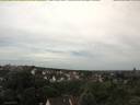Vorschaubild von 02.06.2026 11:44
