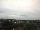 Vorschaubild von 02.06.2026 11:45