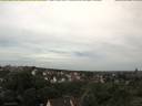 Vorschaubild von 02.06.2026 11:45