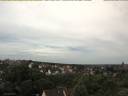 Vorschaubild von 02.06.2026 11:46