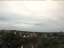 Vorschaubild von 02.06.2026 11:46
