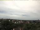Vorschaubild von 02.06.2026 11:47