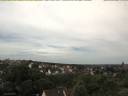 Vorschaubild von 02.06.2026 11:47