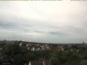 Vorschaubild von 02.06.2026 11:48