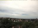 Vorschaubild von 02.06.2026 11:48