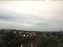 Vorschaubild von 02.06.2026 11:49