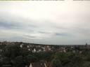 Vorschaubild von 02.06.2026 11:50
