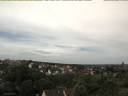 Vorschaubild von 02.06.2026 11:50