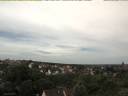 Vorschaubild von 02.06.2026 11:51