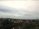 Vorschaubild von 02.06.2026 11:51