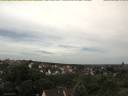 Vorschaubild von 02.06.2026 11:52