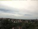 Vorschaubild von 02.06.2026 11:52