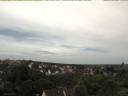 Vorschaubild von 02.06.2026 11:53