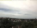 Vorschaubild von 02.06.2026 11:53