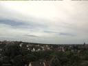 Vorschaubild von 02.06.2026 11:54