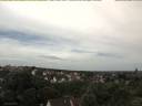 Vorschaubild von 02.06.2026 11:54