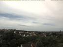 Vorschaubild von 02.06.2026 11:55