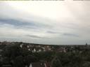 Vorschaubild von 02.06.2026 11:55