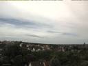 Vorschaubild von 02.06.2026 11:56