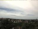 Vorschaubild von 02.06.2026 11:56