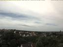 Vorschaubild von 02.06.2026 11:57