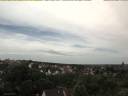 Vorschaubild von 02.06.2026 11:58