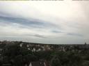 Vorschaubild von 02.06.2026 11:58