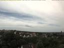 Vorschaubild von 02.06.2026 11:59