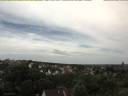 Vorschaubild von 02.06.2026 12:00