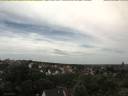 Vorschaubild von 02.06.2026 12:01