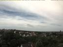 Vorschaubild von 02.06.2026 12:01
