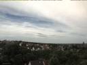 Vorschaubild von 02.06.2026 12:02