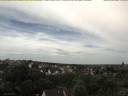 Vorschaubild von 02.06.2026 12:02