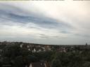 Vorschaubild von 02.06.2026 12:03